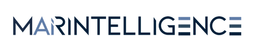 Marintelligence Logo